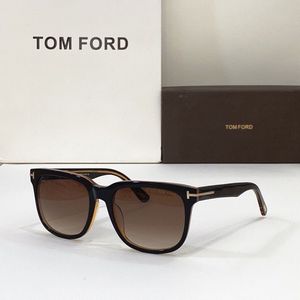 TOM FORD Sunglasses 625
